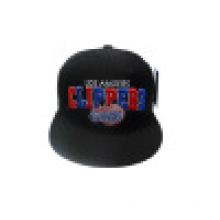 Baseball Cap with Snapback with 3D (SNAP BACK 10)